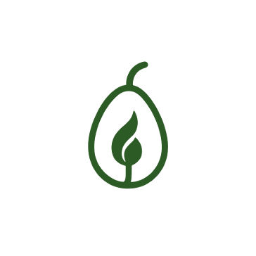 Freedom N Faithnet logo
